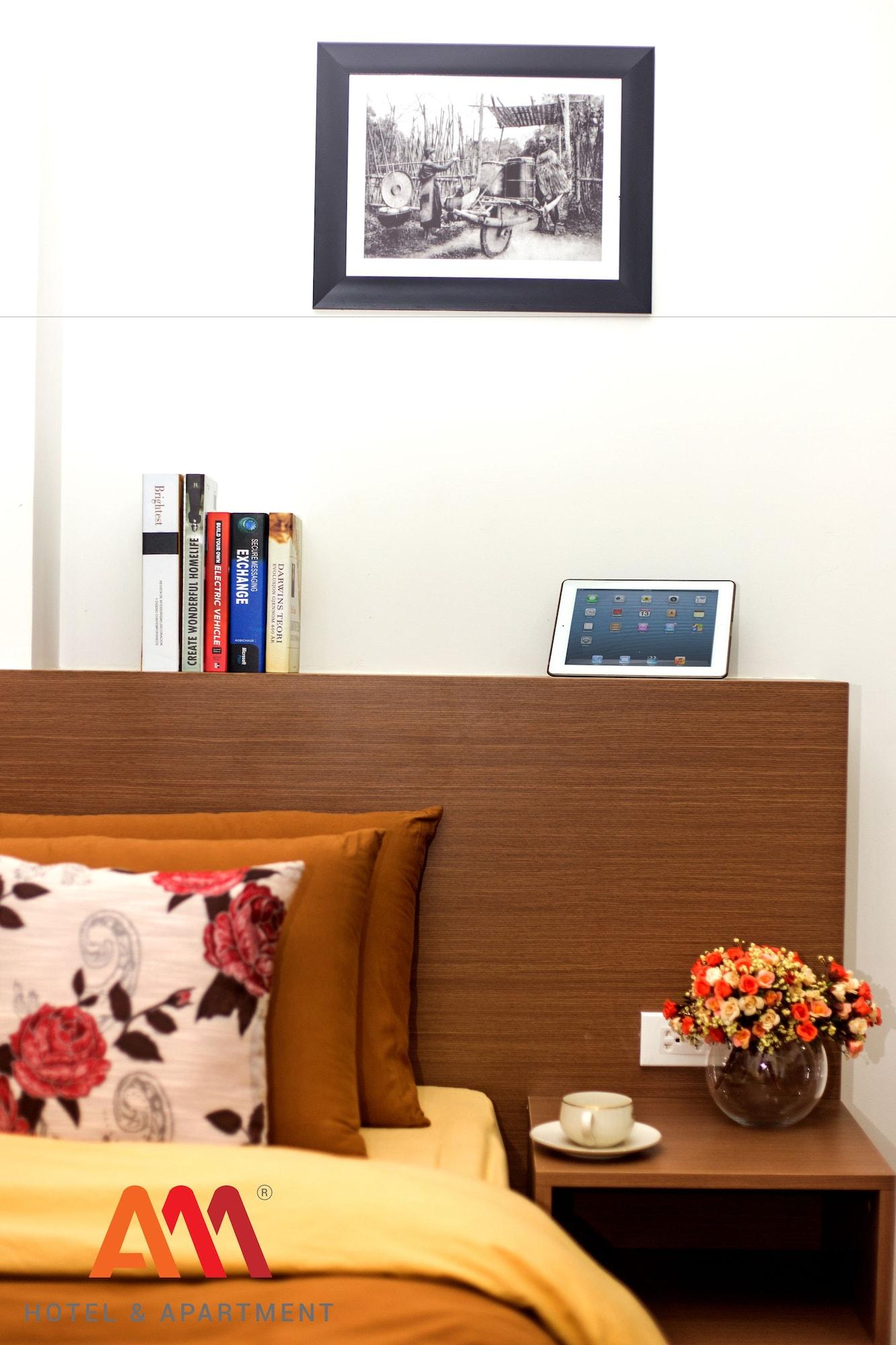 Noble Apartment -The Art Hanoi Kültér fotó